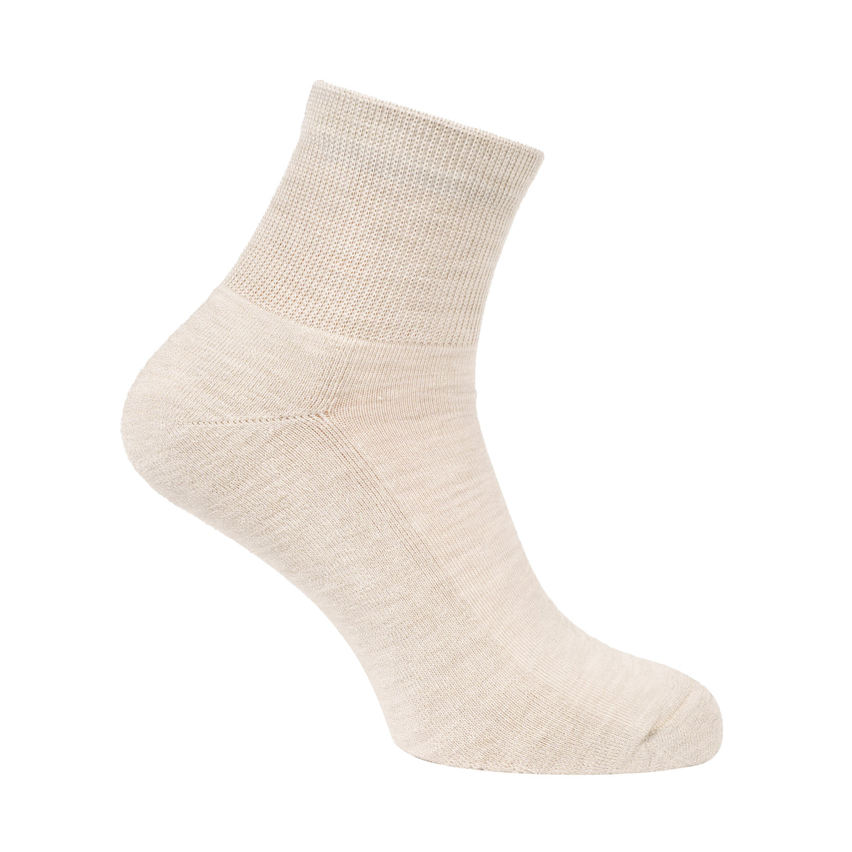 Komplett-Bundle für Diabetikersocken