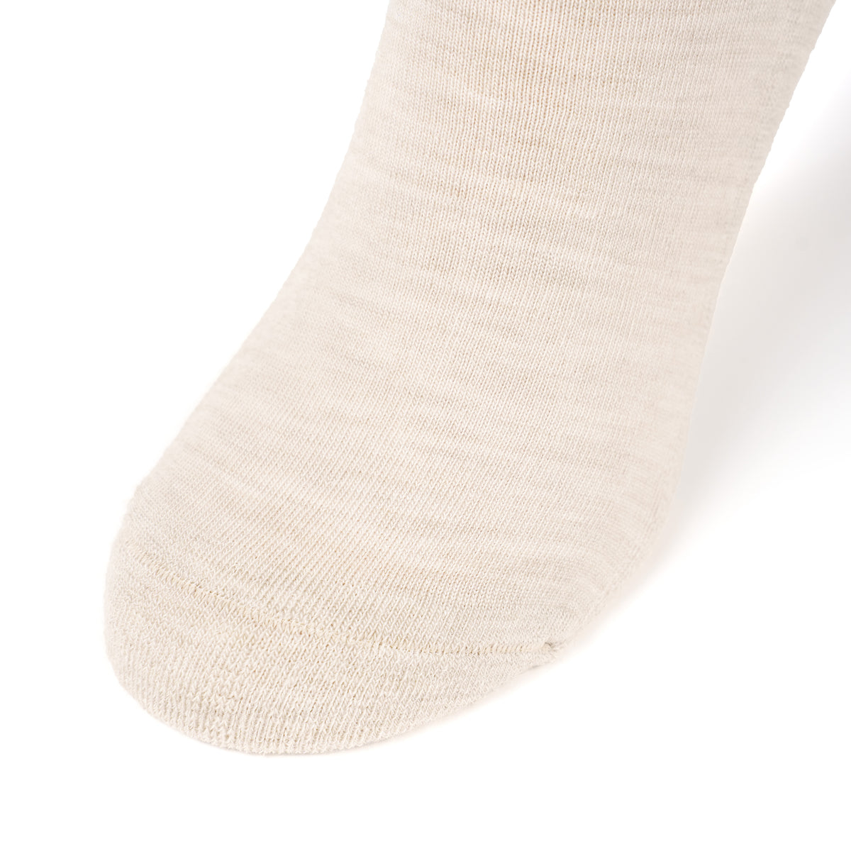 Komplett-Bundle für Diabetikersocken