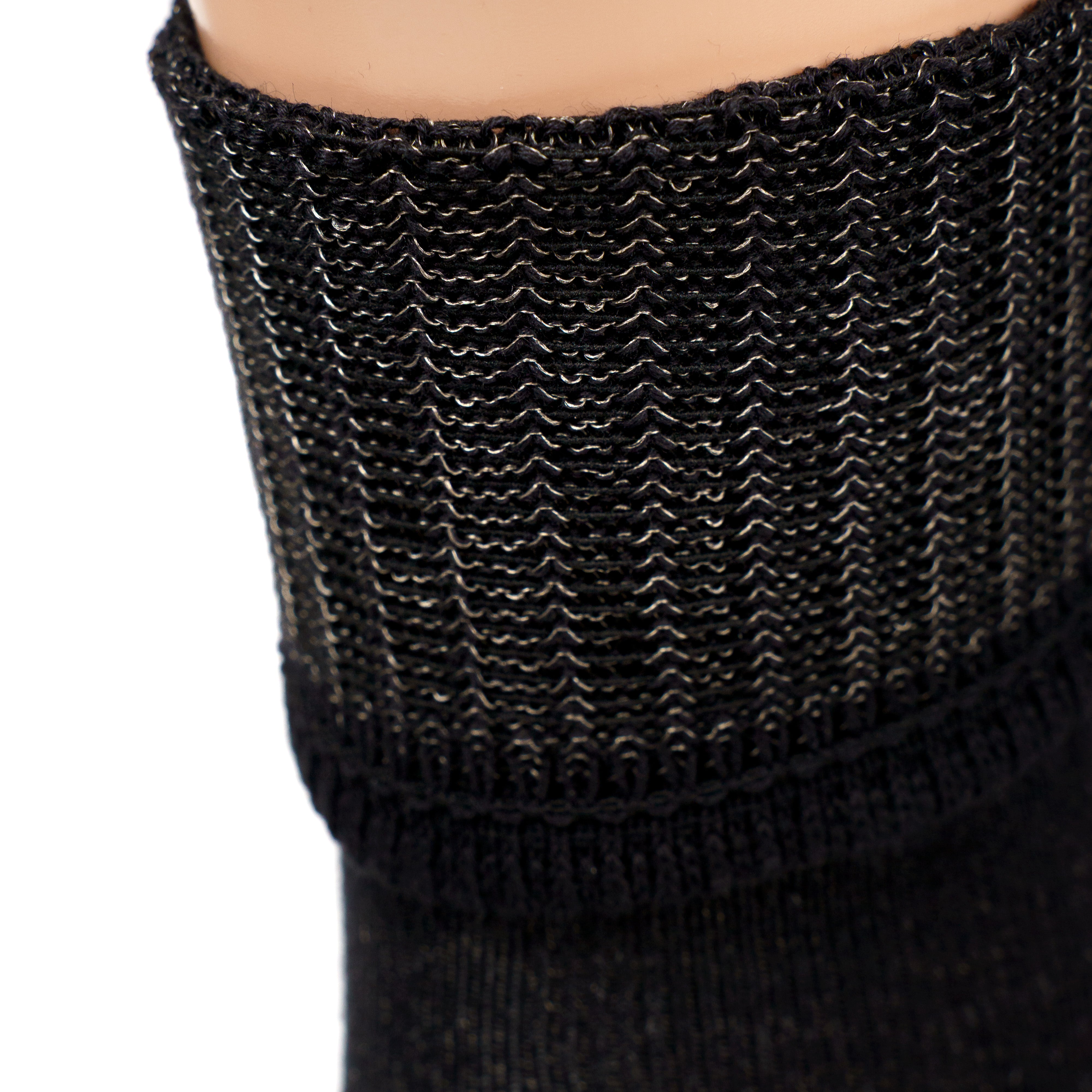Komplett-Bundle für Diabetikersocken
