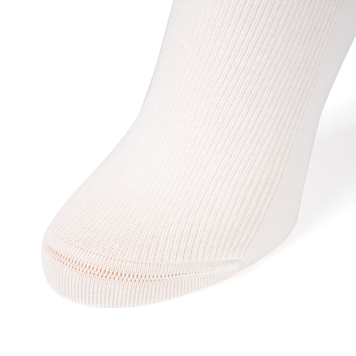 Komplett-Bundle für Diabetikersocken