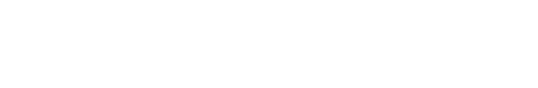 Sokla logo white