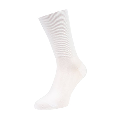 Komplett-Bundle für Diabetikersocken