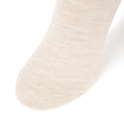 Komplett-Bundle für Diabetikersocken