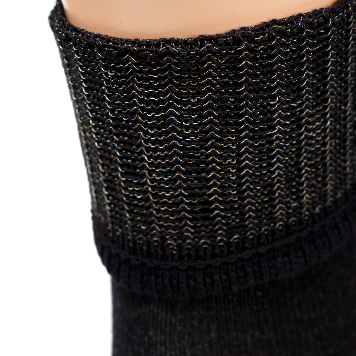 Komplett-Bundle für Diabetikersocken