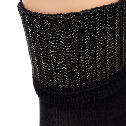 Komplett-Bundle für Diabetikersocken