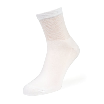 Komplett-Bundle für Diabetikersocken