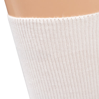 Komplett-Bundle für Diabetikersocken
