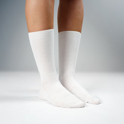 Komplett-Bundle für Diabetikersocken