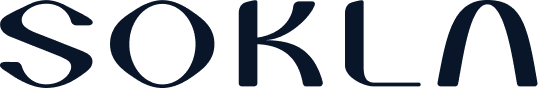 Sokla logo